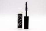 EYELASH GROWTH SERUM Soul Creations Collective