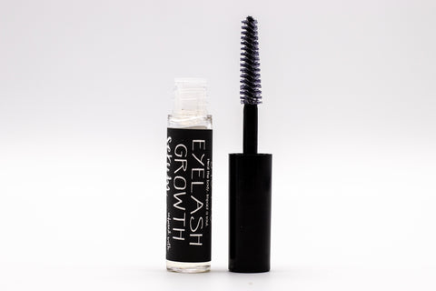 EYELASH GROWTH SERUM Soul Creations Collective