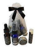 Men's Essentials Kit Plant Based Co.